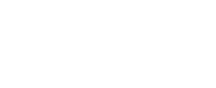 Kilbaha Gallery | Ireland’s Contemporary Art Gallery | Loop Head