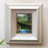 Flag Iris Stream 1 – Dingle Peninsula - Mark Eldred