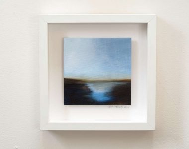 (no name) – landscape small - Gillian Murphy