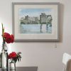 King Johns Castle - Gillian Murphy