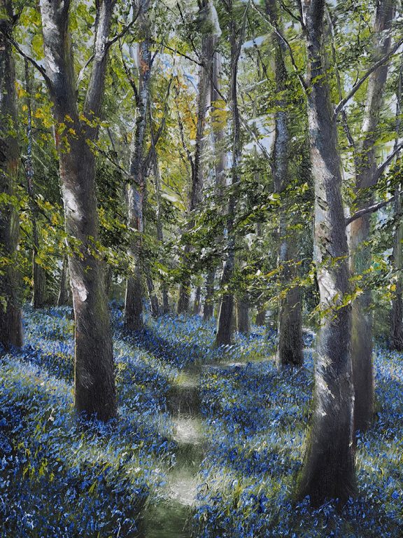 Bluebells-1