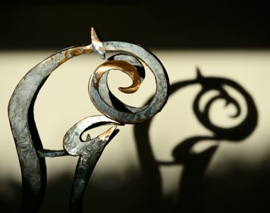 Art as a Considered Purchase
