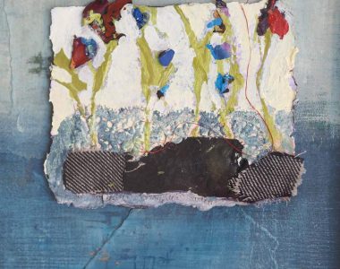Staci Swider
