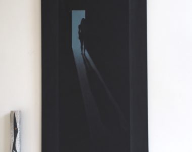 Adam Pomeroy