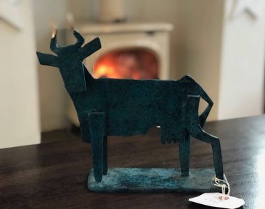 Happy Christmas