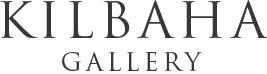 Kilbaha Gallery | Ireland’s Contemporary Art Gallery | Loop Head