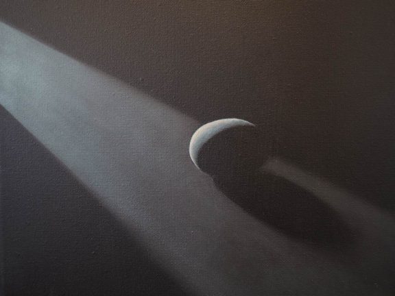 P7183893