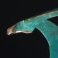 PA185792