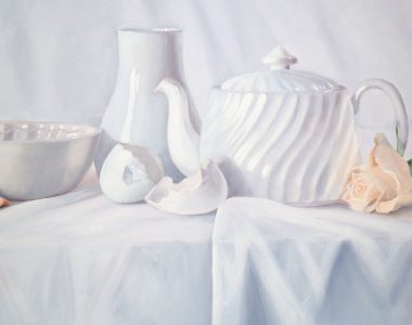 Diana Marshall