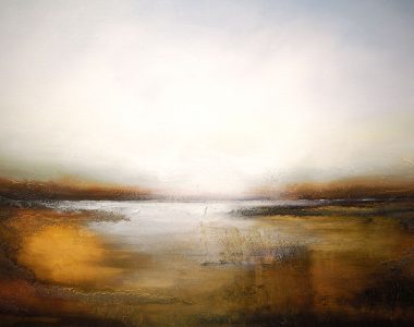Gillian Murphy