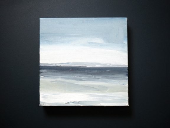 PC126173
