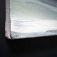 PC126177