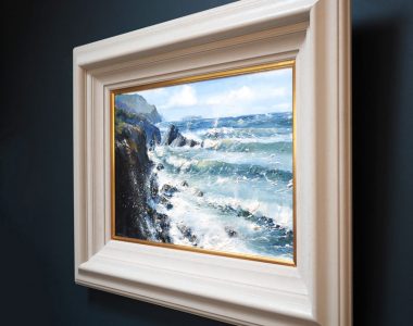 Your Role in the Future ‘History of Art’