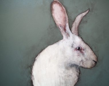 Heidi Wickham
