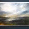 Fiona Quinn Cartwright for Kilbaha Gallery