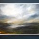 Fiona Quinn Cartwright for Kilbaha Gallery