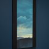 Silver Linings by Adam Pomeroy for Kilbaha Gallery Buy Irish Art Online
