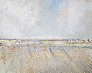 Eadaoin Harding Kemp