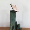 Seamus Connolly Bronze Kilbaha Gallery Irish Contemporary Art
