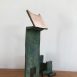 Seamus Connolly Bronze Kilbaha Gallery Irish Contemporary Art