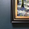Mark Eldred Kilbaha Gallery Oil Painting
