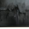 Heidi Wickham Kilbaha Gallery Shadow Cats
