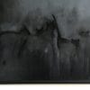 Heidi Wickham Kilbaha Gallery Shadow Cats
