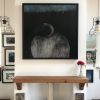 Heidi Wickham at Kilbaha Gallery