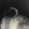 Heidi Wickham Kilbaha Gallery