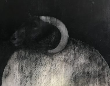 Heidi Wickham Kilbaha Gallery