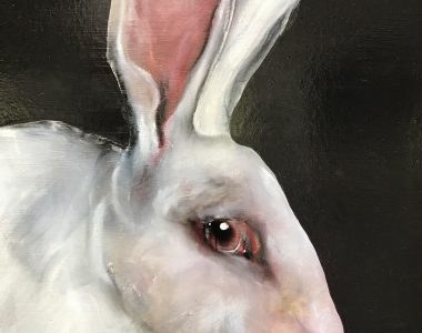 kilbahagallery.com Irish art Heidi Wickham
