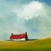 Padraig McCaul for Kilbaha Gallery Irish Art