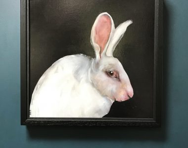Heidi Wickham