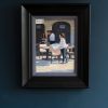 Vincent Killowry for Kilbaha Gallery Buy Irish Art Online