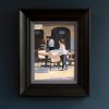 Vincent Killowry for Kilbaha Gallery Buy Irish Art Online