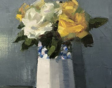 Bairbre Duggan