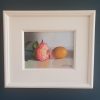 Diana Marshall for Kilbaha Gallery