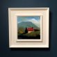 Achill Cottage by Padraig McCaul