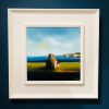 Padraig McCaul for Kilbaha