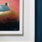 Padraig McCaul