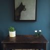Heidi Wickham for Kilbaha Gallery Buy Irish Art Online