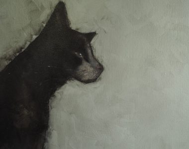Heidi Wickham for Kilbaha Gallery Buy Irish Art Online