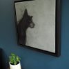 Heidi Wickham for Kilbaha Gallery Buy Irish Art Online