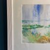 Rinevella Bay - Phil Brennan for Kilbaha Gallery