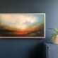 The Golden Hour by Gillian Murphy for Kilbaha Gallery