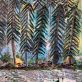 The Genius of Trees by Carmel Madigan for Kilbaha Gallery