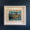 People of the Sea by Danny V Smith for Kilbaha Gallery