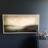 Astronomical Twilight by Gillian Murphy for Kilbaha Gallery