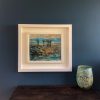 People of the Sea by Danny V Smith for Kilbaha Gallery
