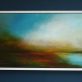 Gillian Murphy for Kilbaha Gallery